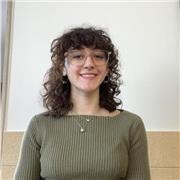 Cerchi un tutor per migliorare il tuo livello di inglese? 
Hai problemi a capire la grammatica? 
Se sì, Contattami!